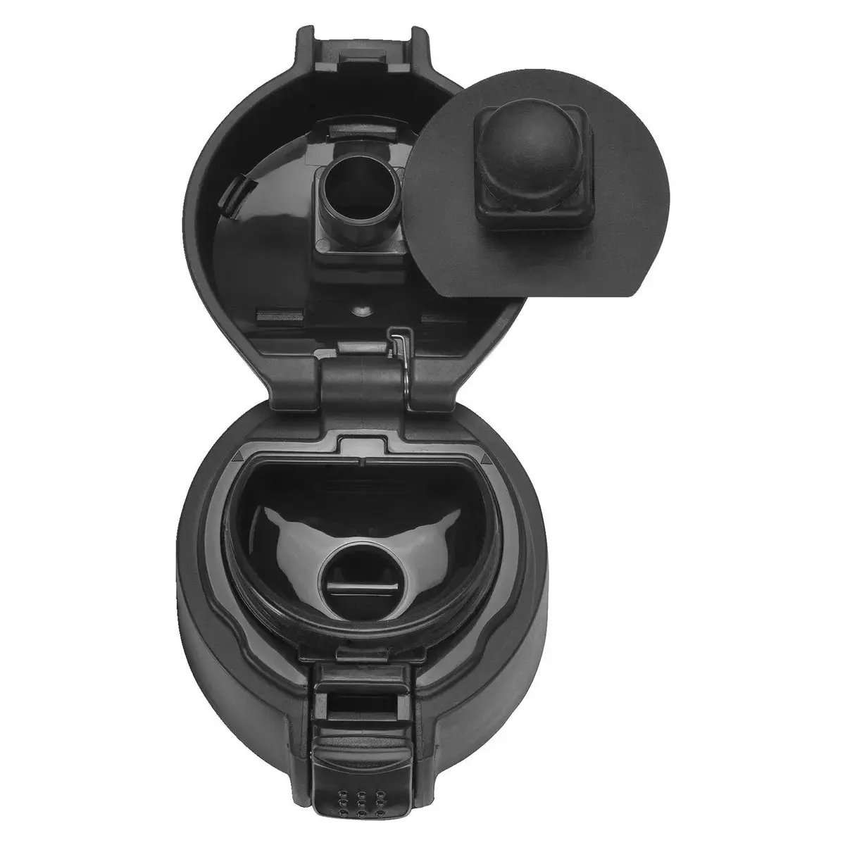 Термос ZWILLING THERMO 0,45 л Photo 3