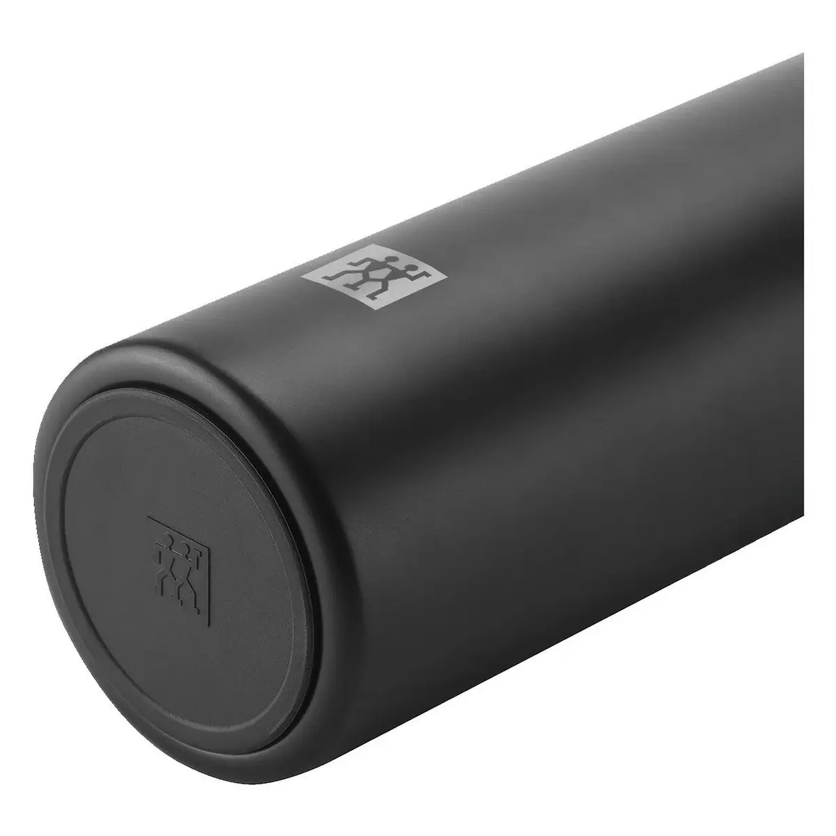 Термос ZWILLING THERMO 0,45 л Photo 4