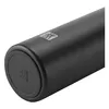 Термос ZWILLING THERMO 0,45 л Photo 4