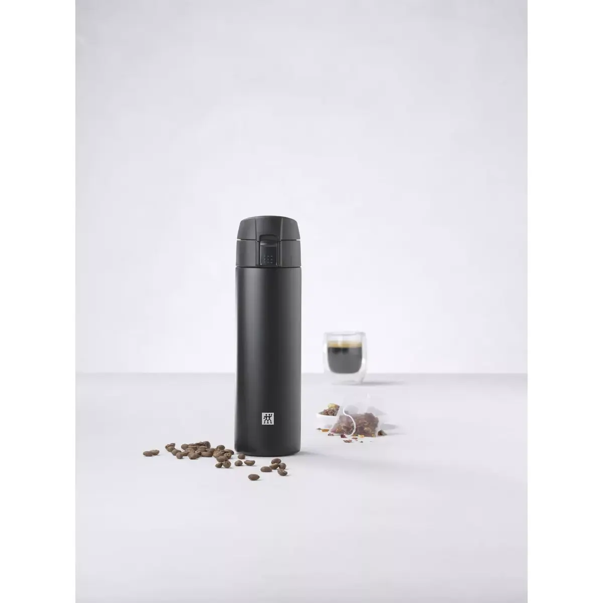 Термос ZWILLING THERMO 0,45 л Photo 5