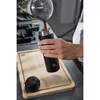 Термос ZWILLING THERMO 0,45 л Photo 6