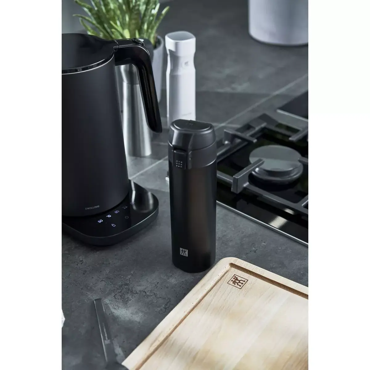 Термос ZWILLING THERMO 0,45 л Photo 7