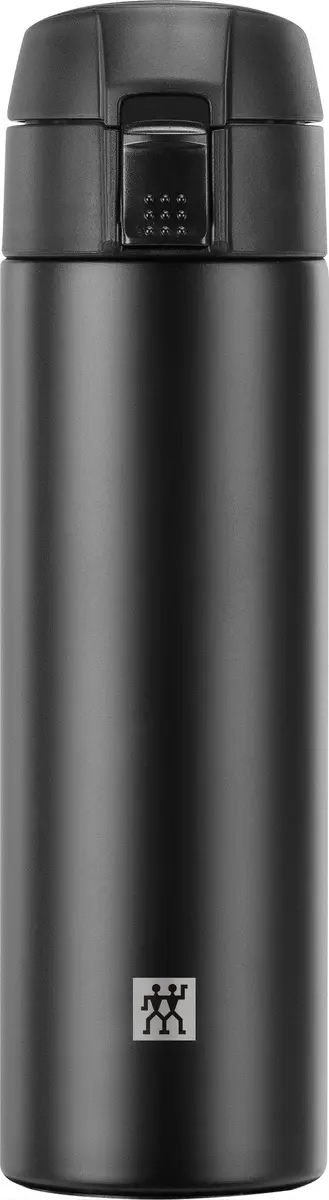 Termokrūze ZWILLING THERMO 0,45 L