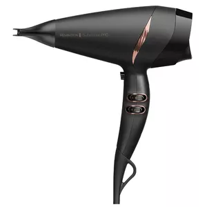 Фен Remington AC7200 2200 W