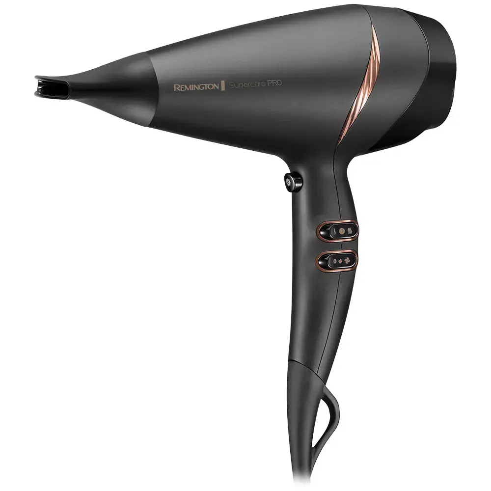 Фен Remington AC7200 Photo 2