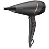 Фен Remington AC7200 Photo 2