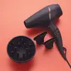 Фен Remington AC7200 Photo 3