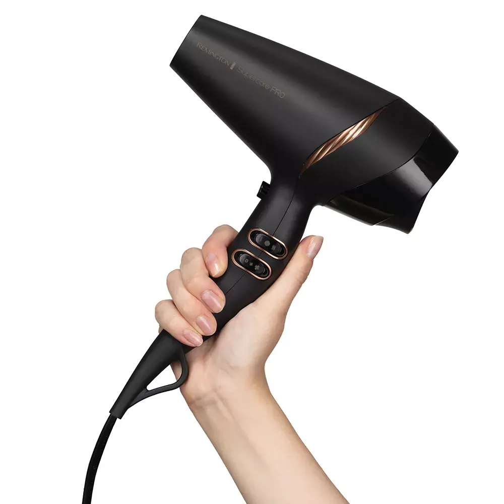 Фен Remington AC7200 Photo 4