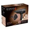Фен Remington AC7200 Photo 5