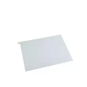 Защитная пленка Прозрачная Honeywell RT10-SCREEN-FILM1