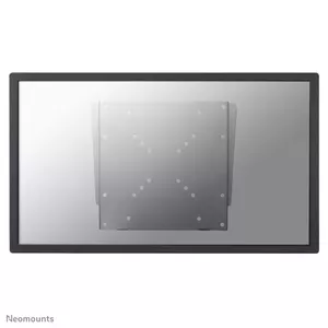 TV Wall Mount Neomounts FPMA-W110