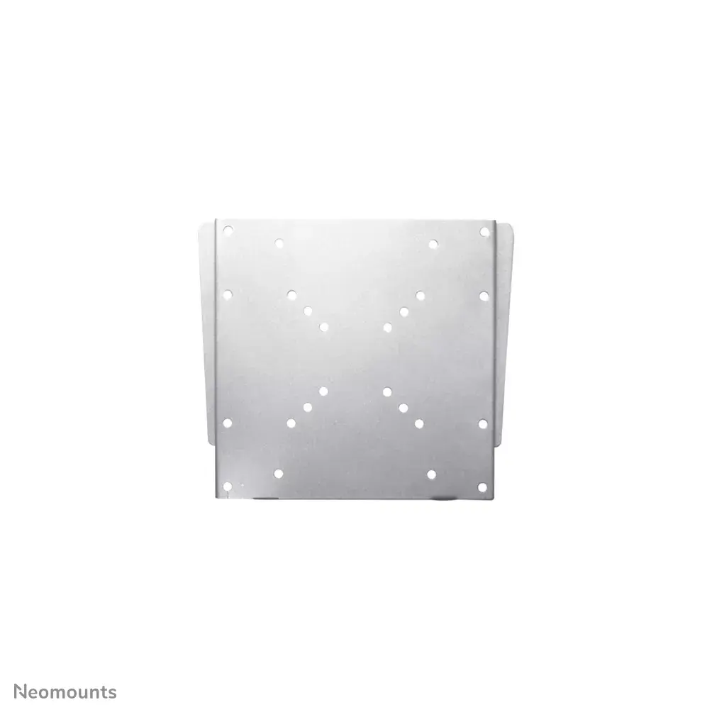 TV sienas stiprinājums Neomounts FPMA-W110 Photo 2