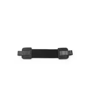Handheld mobile computer Honeywell EDA52-HS-10PK Black