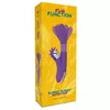 Vibrators Fun Function Bunny Funny Rotation 2.0 Photo 5