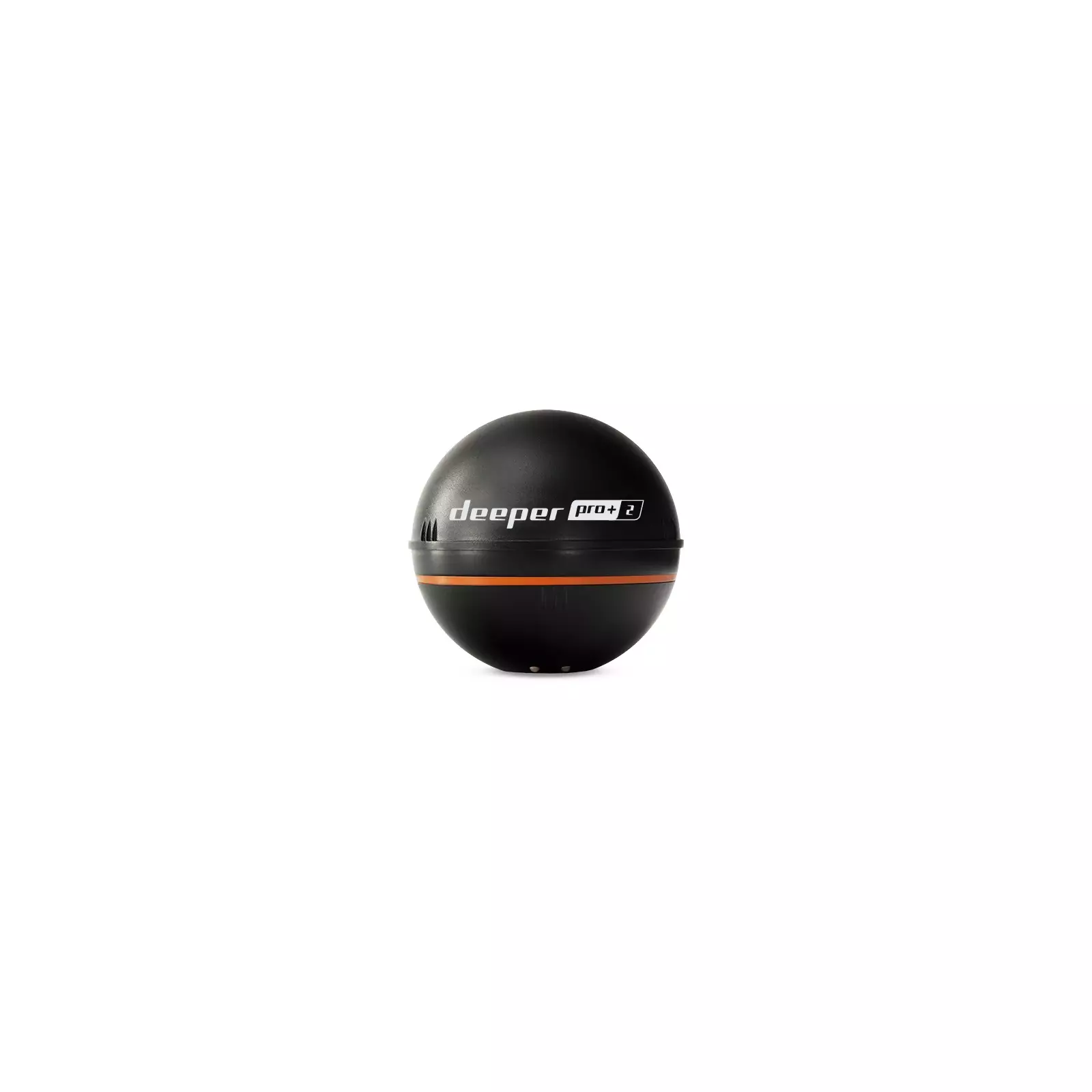 Deeper Smart Sonar PRO+ 2