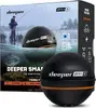 deeper Smart Sonar PRO+ 2 эхолот 675 кГц Photo 5