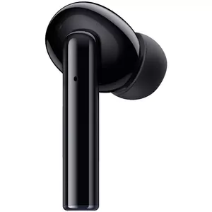 realme Buds Air Pro Headphones Wireless In-ear Music Bluetooth Black