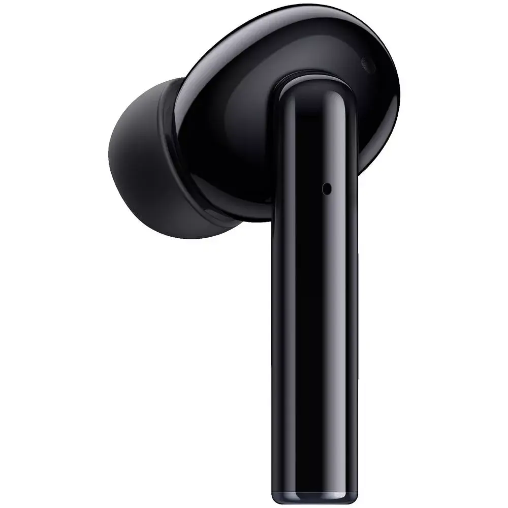 Наушники realme Buds Air Pro Photo 2