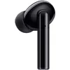 Наушники realme Buds Air Pro Photo 2