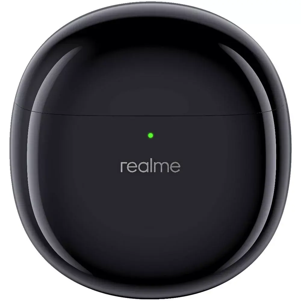 Наушники realme Buds Air Pro Photo 3