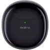 Наушники realme Buds Air Pro Photo 3