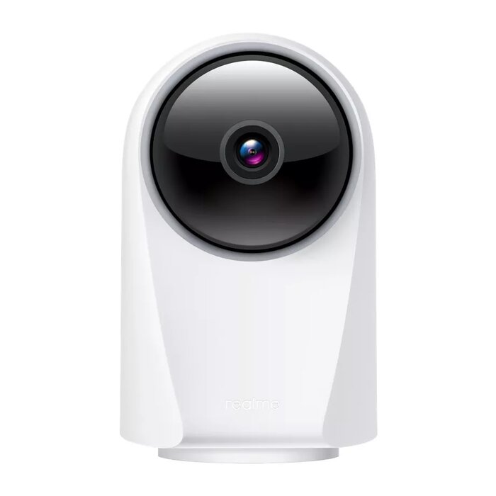 IP Cameras