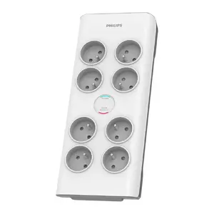 Сетевой фильтр Philips SPN7080WA/60
