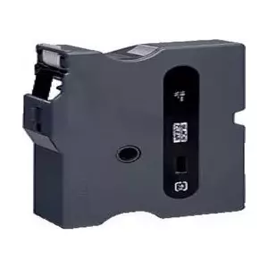 Label-making tape Brother ST-141