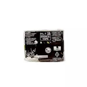 Label-making tape Brother STE-151