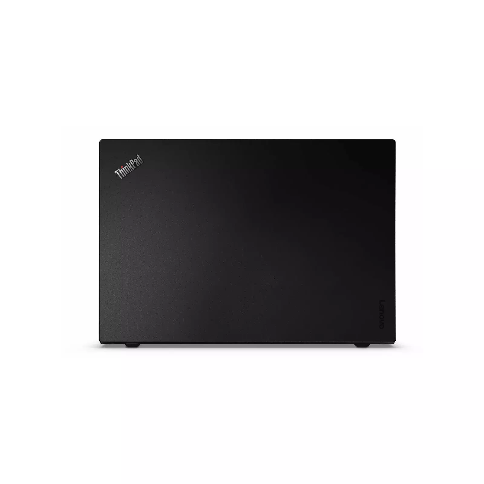 Lenovo T460Si58256 Photo 7