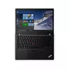 Lenovo T460Si58256 Photo 8