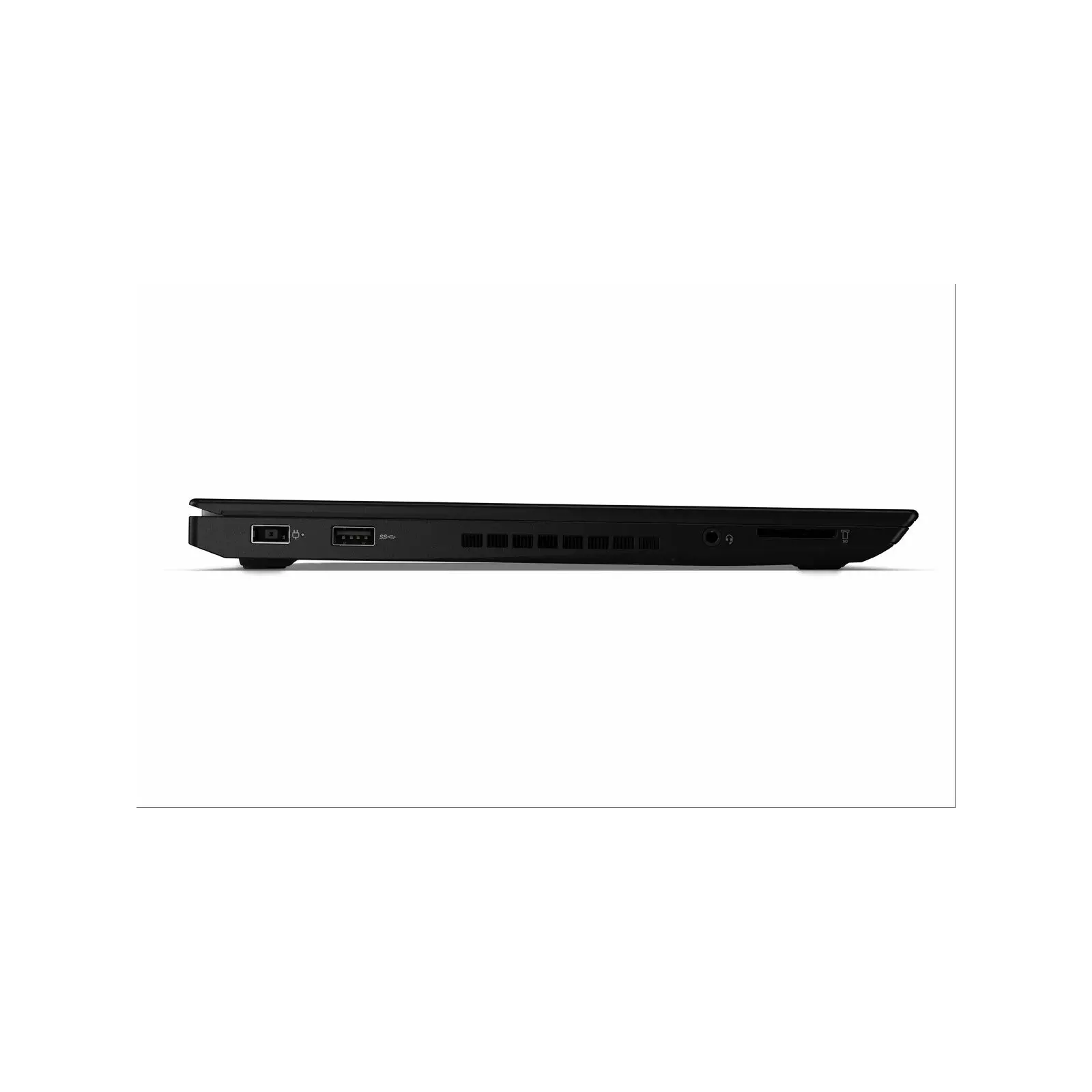 Lenovo T460Si58256 Photo 10