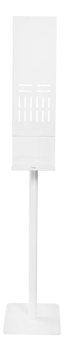 Hand sanitizer stand Deltaco DELO-0610 Photo 4