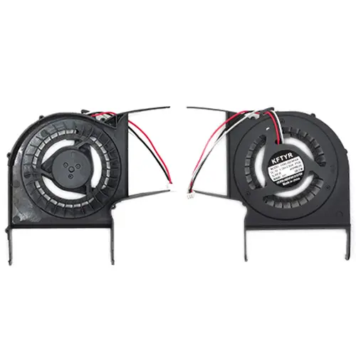 Dzesēšanas paliktnis Samsung NC032296 priekš R428