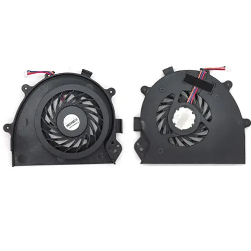 Klēpjdatora dzesētājs Sony NC032319 priekš VPC-CA