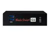 SecurePoint BlackDwarf as a Service — firewall/VPN for 10 users Photo 3