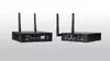 SecurePoint BlackDwarf as a Service — firewall/VPN for 10 users Photo 4