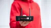 SecurePoint BlackDwarf as a Service — firewall/VPN for 10 users Photo 5