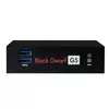 SecurePoint Black Dwarf VPN as a Service фаервол Photo 3