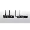 SecurePoint Black Dwarf VPN as a Service фаервол Photo 4