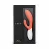 Vibrators Lelo Ina 3 Photo 2