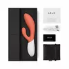 Vibrators Lelo Ina 3 Photo 3