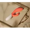 Vibrators Lelo Ina 3 Photo 4