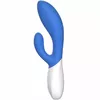 Вибратор Lelo Ina Wave 2 Photo 2