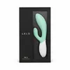 Вибратор-«кролик» Lelo Ina 3 Photo 2
