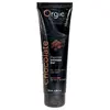 Лубрикант Orgie Chocolate Water Based 100 мл Photo 4