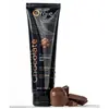 Лубрикант Orgie Chocolate Water Based 100 мл Photo 5