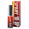 Topical spray RUF Spray M Up Lavetra Erection 15 ml Photo 2