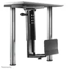 Настольный держатель для процессора Neomounts CPU-D250BLACK Photo 2