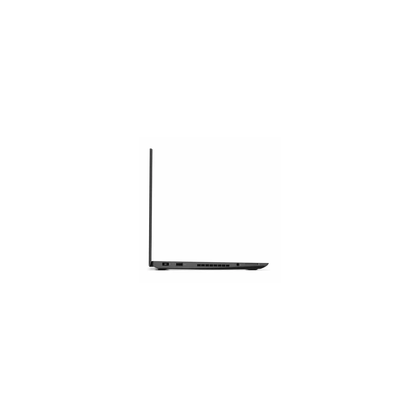 Lenovo T470sTi78256 Photo 2